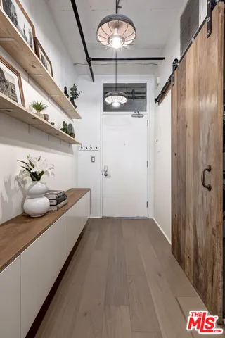 $2,800 | 200 North San Fernando Road, Unit 208, Los Angeles, CA 90031