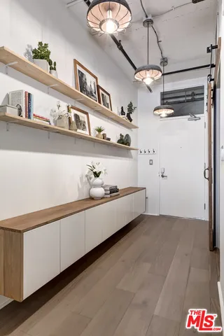 $2,800 | 200 North San Fernando Road, Unit 208, Los Angeles, CA 90031