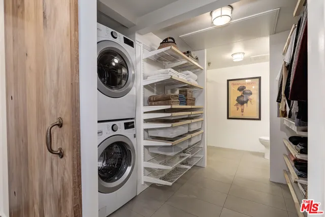 $2,800 | 200 North San Fernando Road, Unit 208, Los Angeles, CA 90031