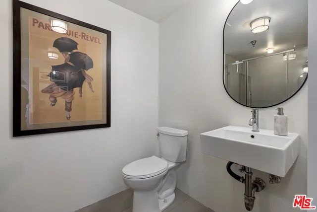 $2,800 | 200 North San Fernando Road, Unit 208, Los Angeles, CA 90031