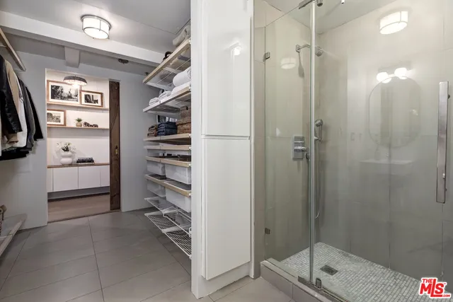 $2,800 | 200 North San Fernando Road, Unit 208, Los Angeles, CA 90031