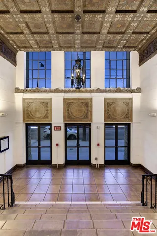 $2,800 | 200 North San Fernando Road, Unit 208, Los Angeles, CA 90031