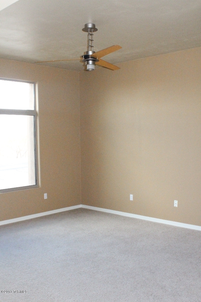 7513 West Dancing Rabbit Court Tucson, AZ 85743 - Photo 18 of 39