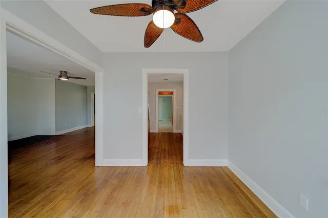 a kitchen with stainless steel appliances a sink dishwasher stove and refrigerator