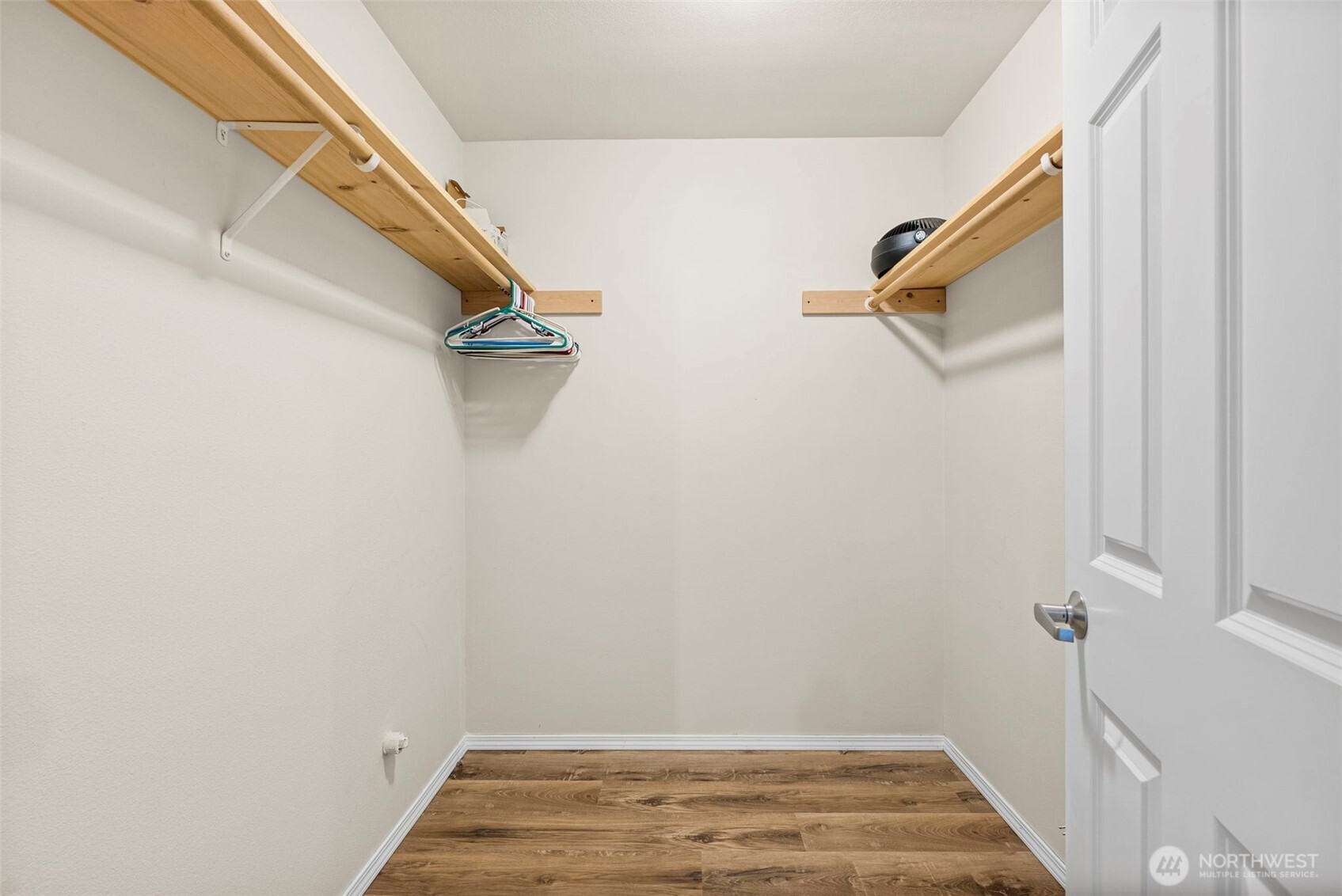 218 Broadway, Unit 5 Tacoma, WA 98402 - Photo 22 of 32 a view of small space