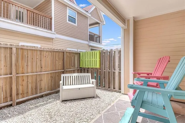 a large white bed in a white room