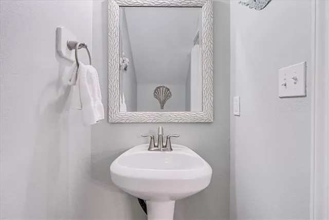 a room with furniture and a wooden floor