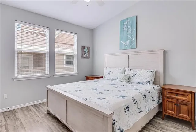 a bathroom with a sink toilet and vanity