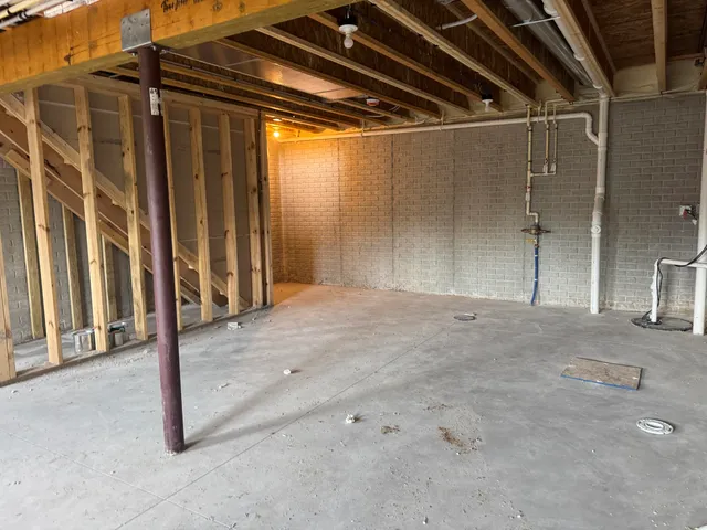 $593,916 | 1072 5th Avenue, Union Grove, WI 53182