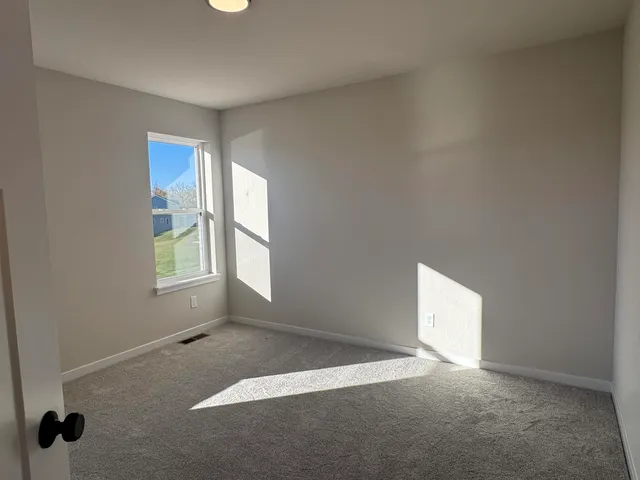 $593,916 | 1072 5th Avenue, Union Grove, WI 53182