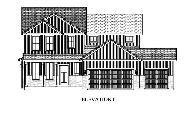 $593,916 | 1072 5th Avenue, Union Grove, WI 53182