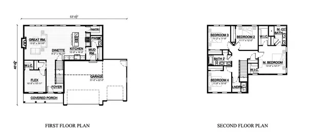 $593,916 | 1072 5th Avenue, Union Grove, WI 53182