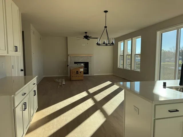 $593,916 | 1072 5th Avenue, Union Grove, WI 53182