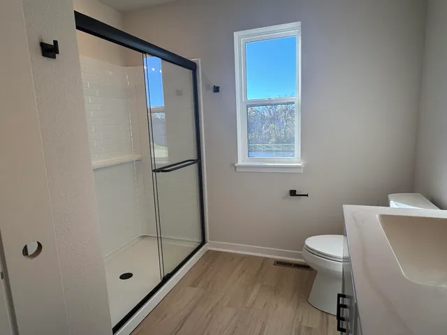 $593,916 | 1072 5th Avenue, Union Grove, WI 53182