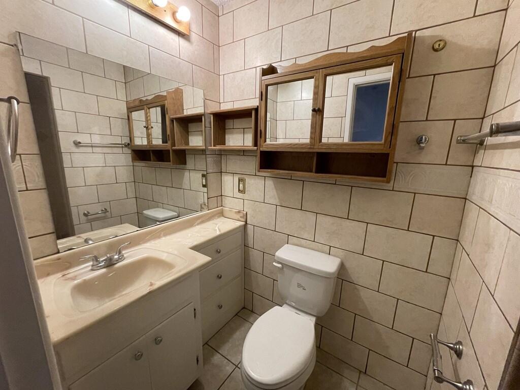 2517-27 Roper Street Odessa, TX 79761 - Photo 8 of 40 Gallery Image 8