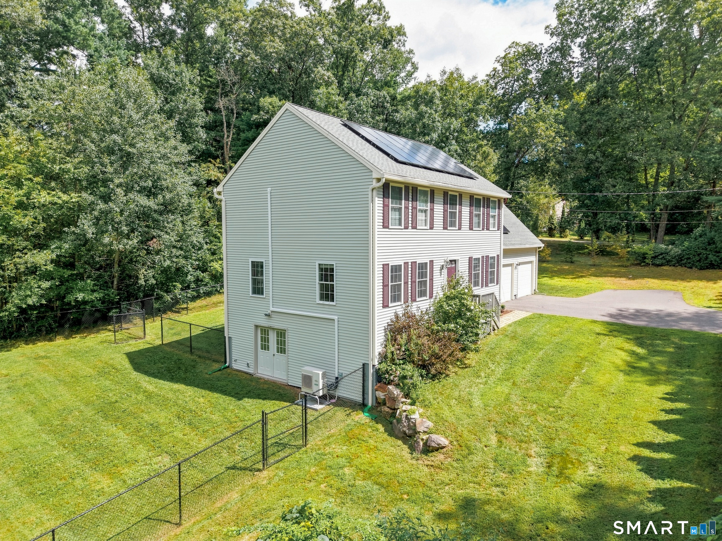 1 Wildwood Road Vernon, CT 06066 - Photo 33 of 39 Gallery Image 33