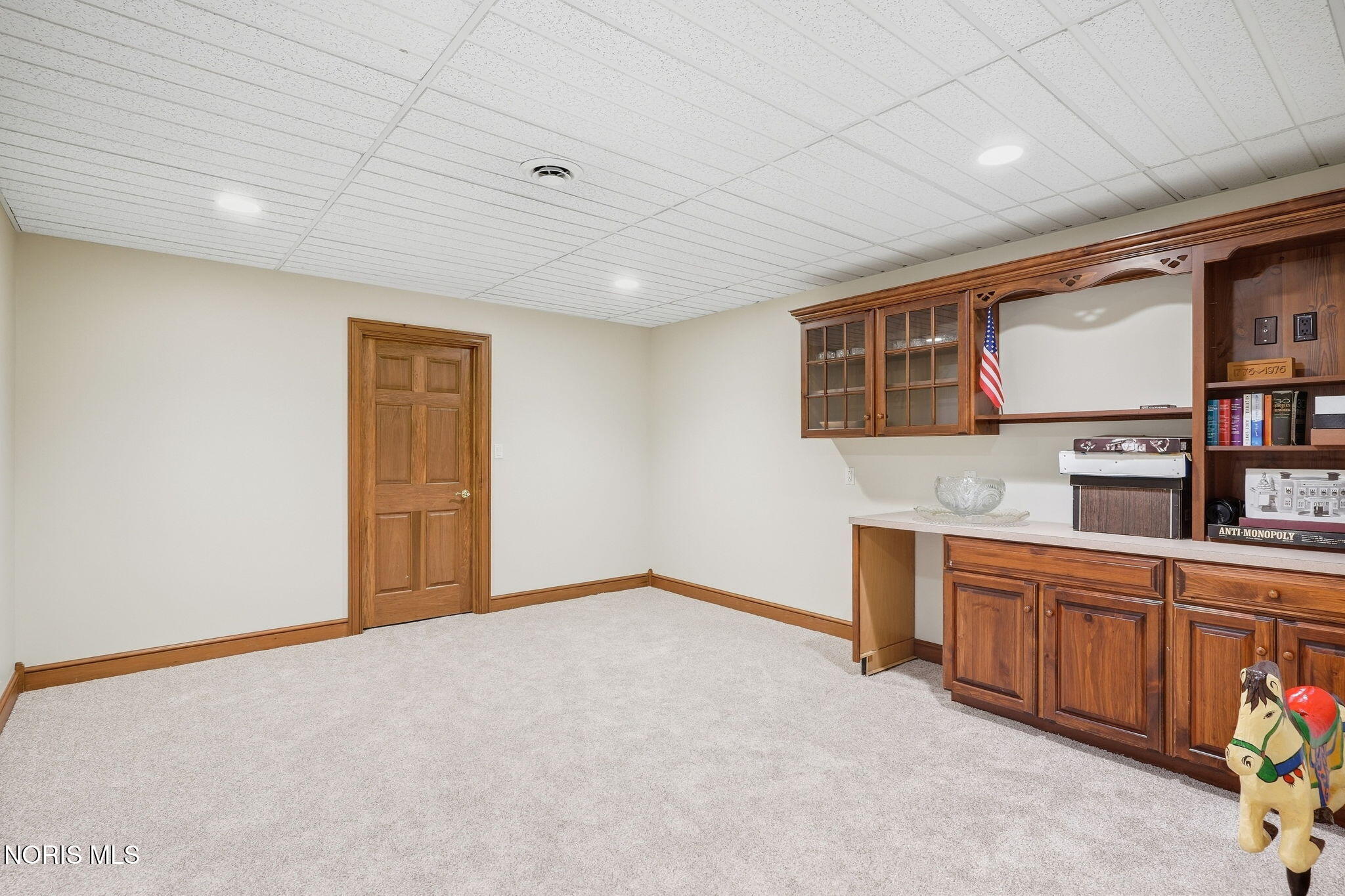 5 Hunters Gate Findlay, OH 45840 - Photo 63 of 76 Gallery Image 63