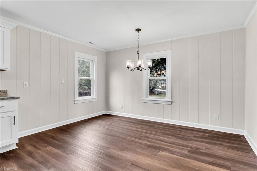 180 Jones Road Winston-Salem, NC 27107 - Photo 12 of 31 Gallery Image 12