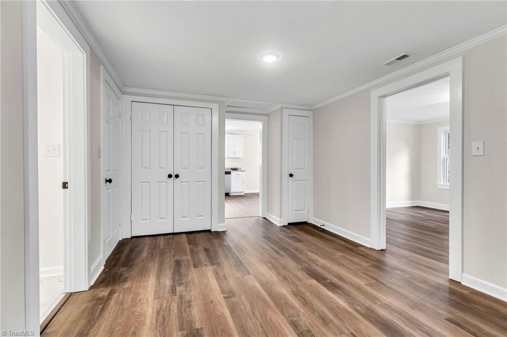 180 Jones Road Winston-Salem, NC 27107 - Photo 15 of 31 Gallery Image 15