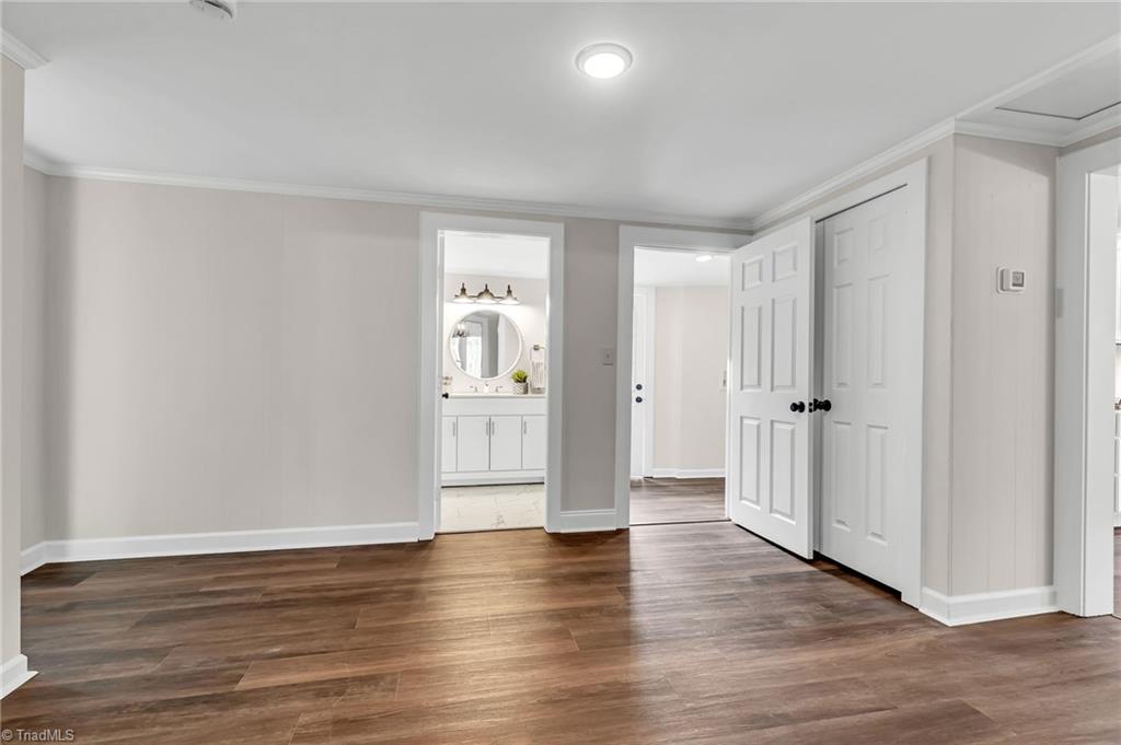 180 Jones Road Winston-Salem, NC 27107 - Photo 16 of 31 Gallery Image 16