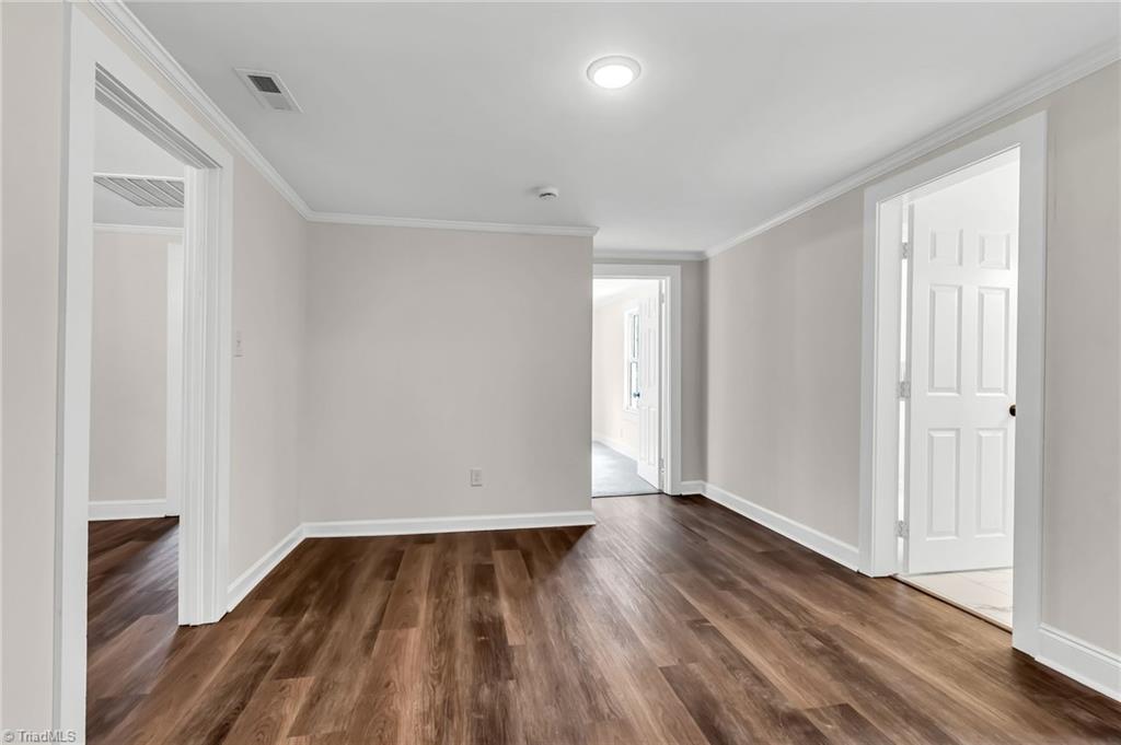 180 Jones Road Winston-Salem, NC 27107 - Photo 17 of 31 Gallery Image 17