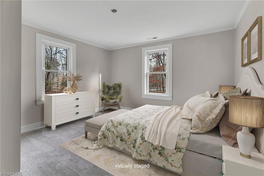 180 Jones Road Winston-Salem, NC 27107 - Photo 18 of 31 Gallery Image 18
