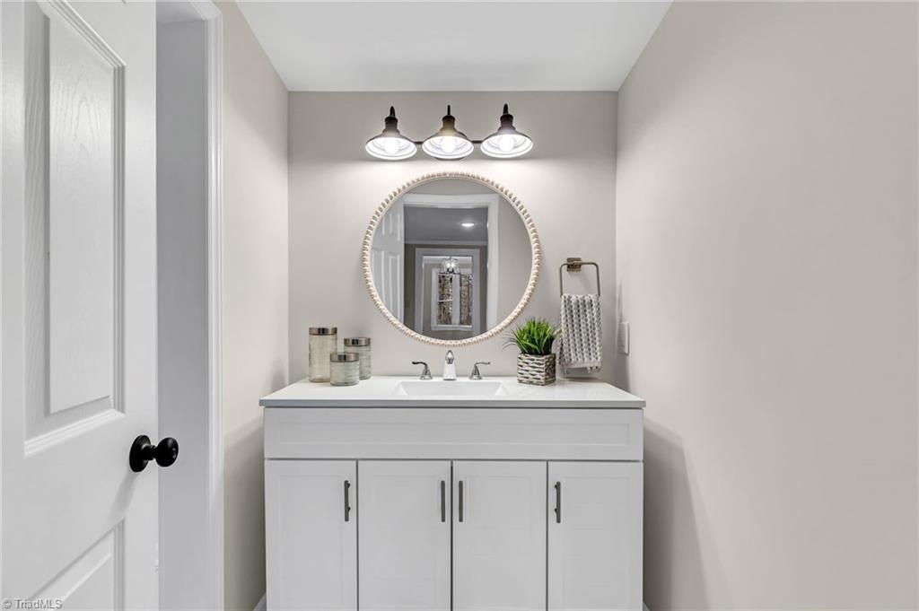 180 Jones Road Winston-Salem, NC 27107 - Photo 23 of 31 Gallery Image 23
