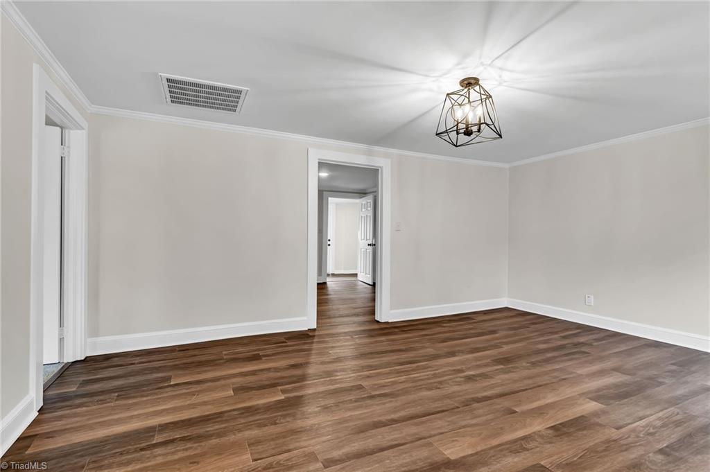 180 Jones Road Winston-Salem, NC 27107 - Photo 7 of 31 Gallery Image 7