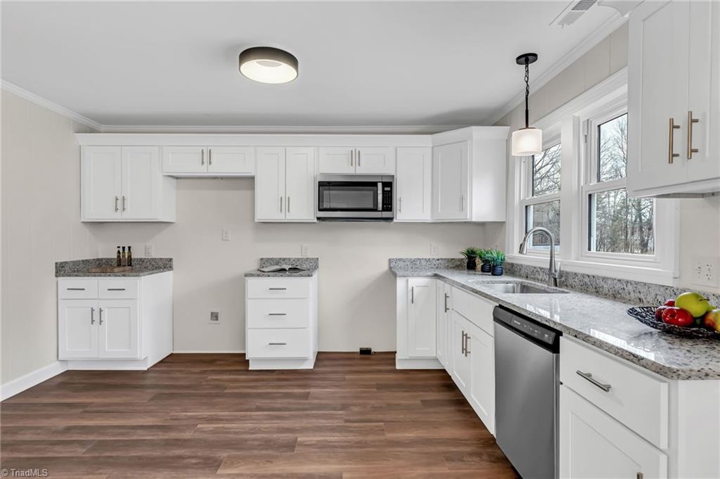 180 Jones Road Winston-Salem, NC 27107 - Photo 9 of 31 Gallery Image 9