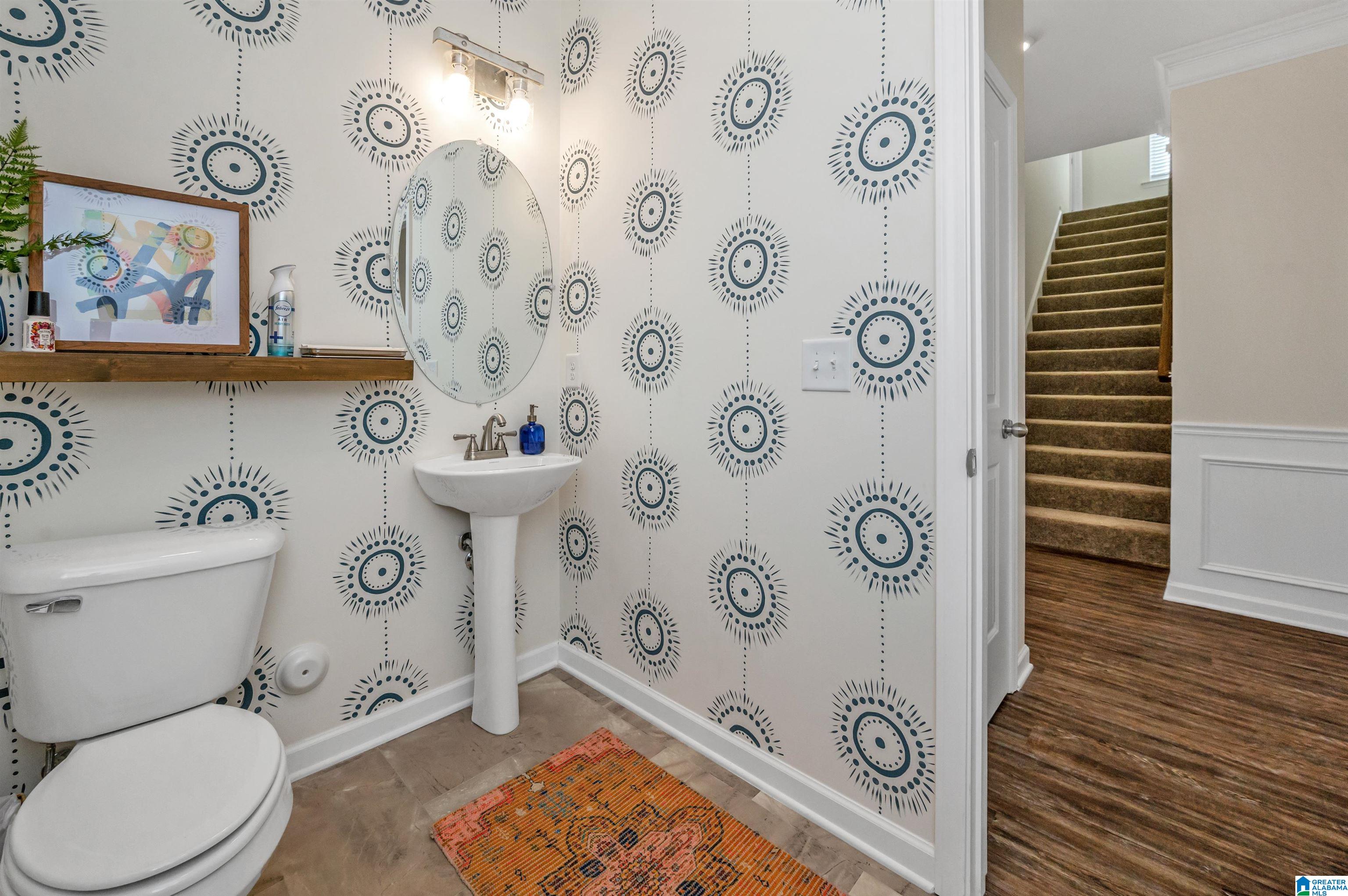 3241 Sayers Road Birmingham, AL 35226 - Photo 17 of 29