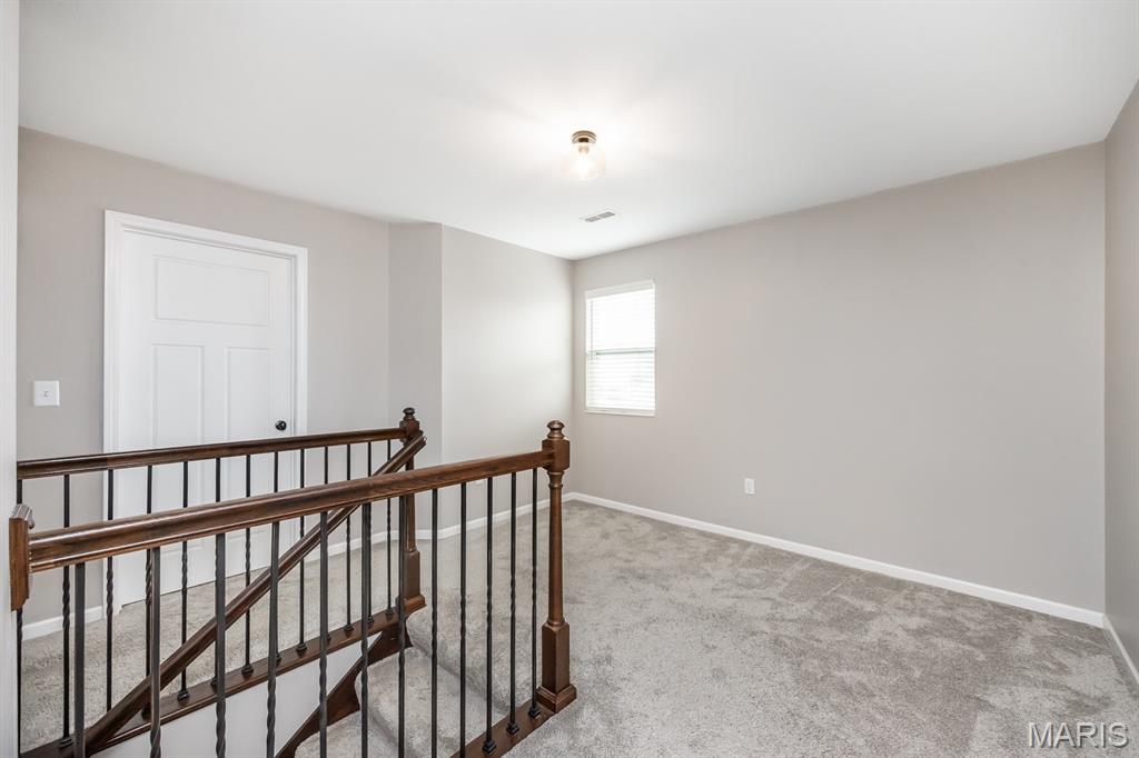 541 Frost Court O'Fallon, IL 62269 - Photo 19 of 30