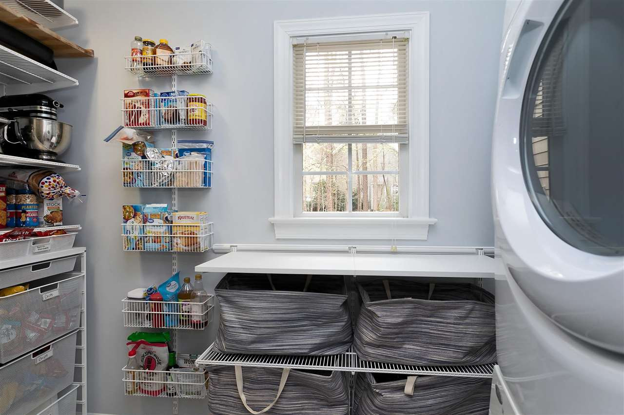 12705 Amoretto Way Raleigh, NC 27613 - Photo 12 of 30 Photo 12