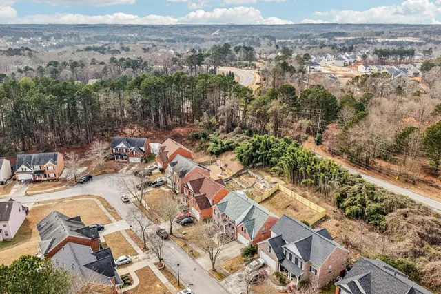 $414,000 | 1217 Misty Valley Court Southeast, Lawrenceville, GA 30045