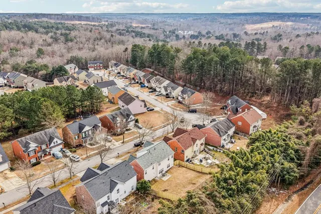 $414,000 | 1217 Misty Valley Court Southeast, Lawrenceville, GA 30045