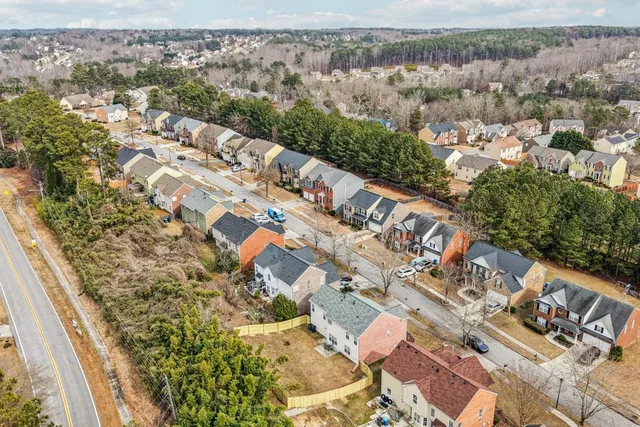 $414,000 | 1217 Misty Valley Court Southeast, Lawrenceville, GA 30045