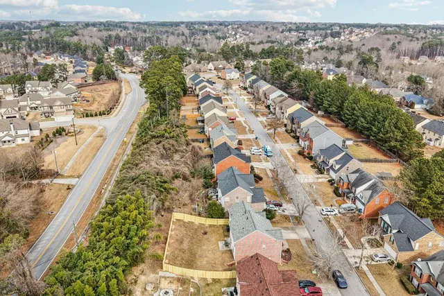 $414,000 | 1217 Misty Valley Court Southeast, Lawrenceville, GA 30045