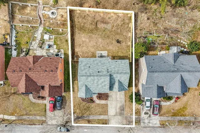 $414,000 | 1217 Misty Valley Court Southeast, Lawrenceville, GA 30045