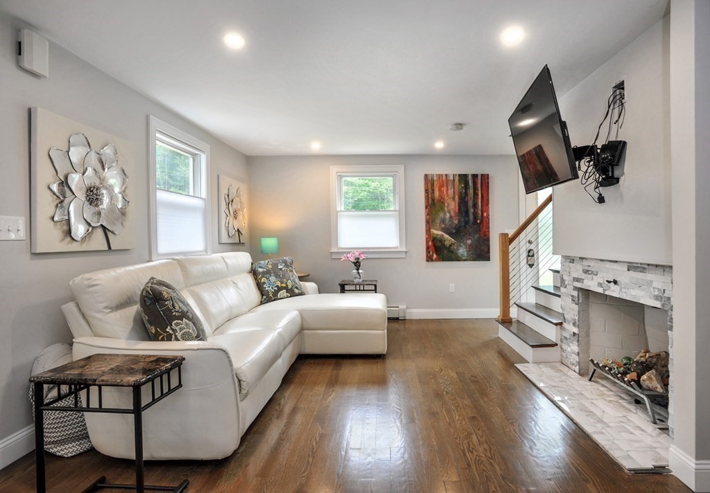 22 Bradford Road Hanover, MA 02339 - Photo 14 of 34 Gallery Image 14