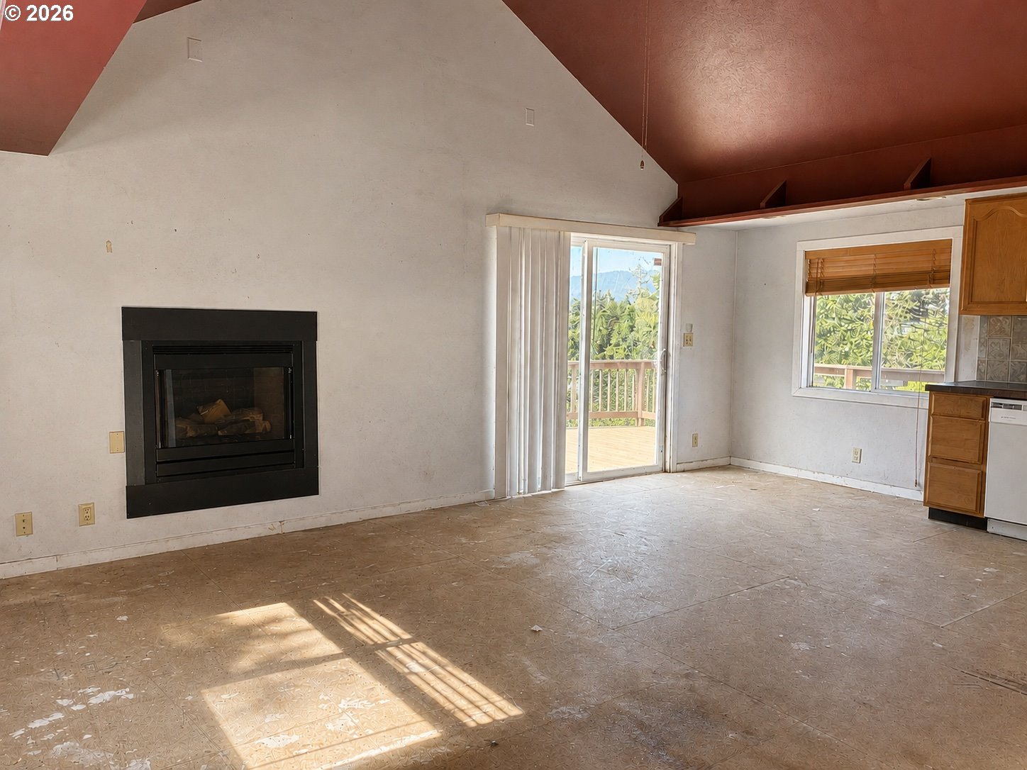 495 North Wahanna Road Seaside, OR 97138 - Photo 5 of 24