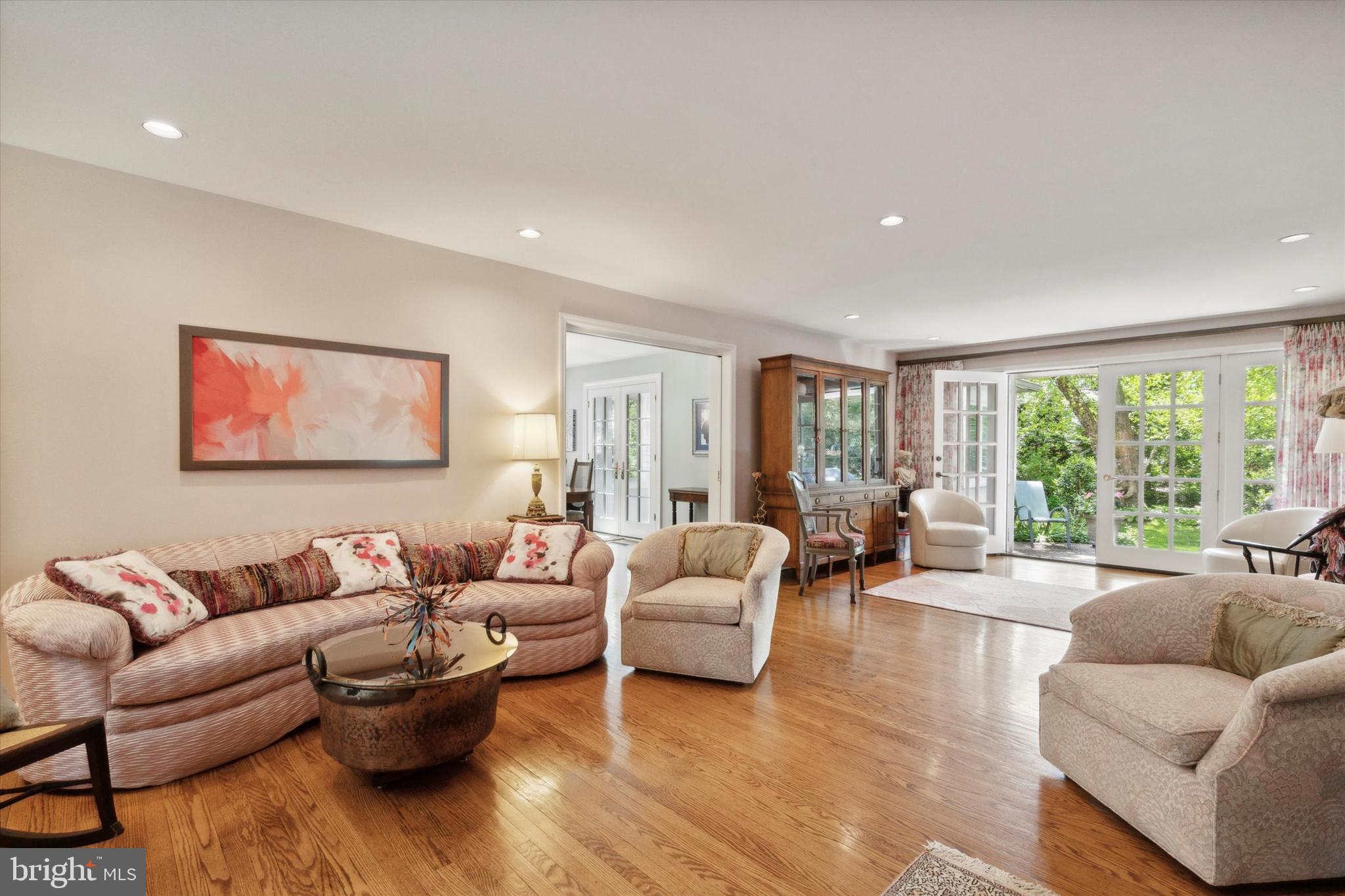 1110 Kingsley Road Rydal, PA 19046 - Photo 11 of 80