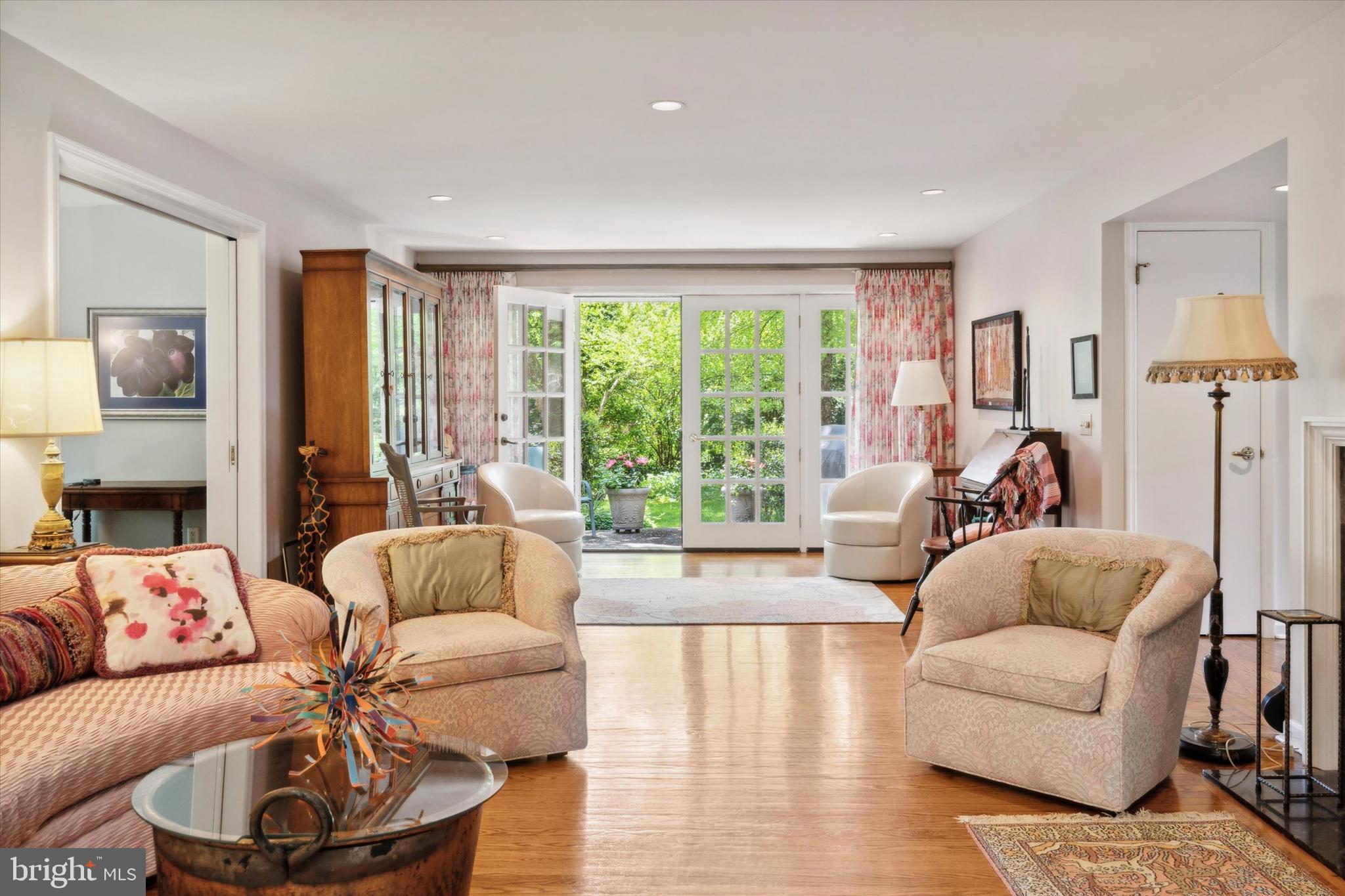 1110 Kingsley Road Rydal, PA 19046 - Photo 12 of 80