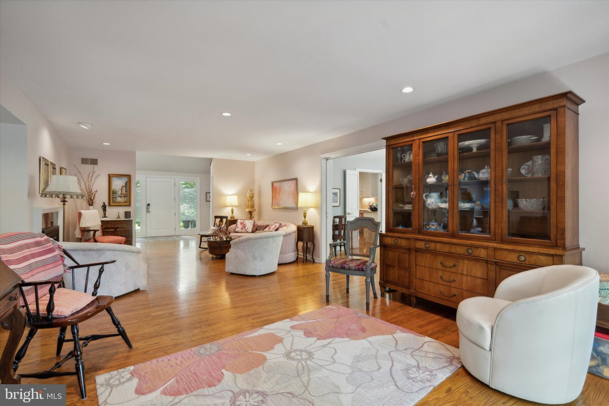 1110 Kingsley Road Rydal, PA 19046 - Photo 13 of 80