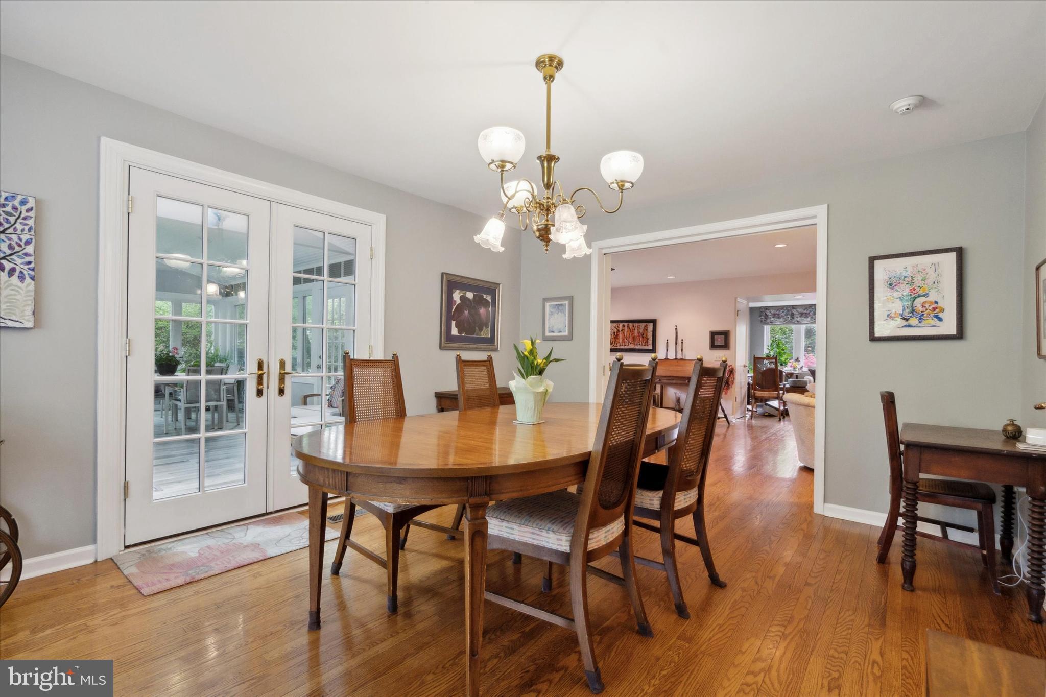 1110 Kingsley Road Rydal, PA 19046 - Photo 15 of 80