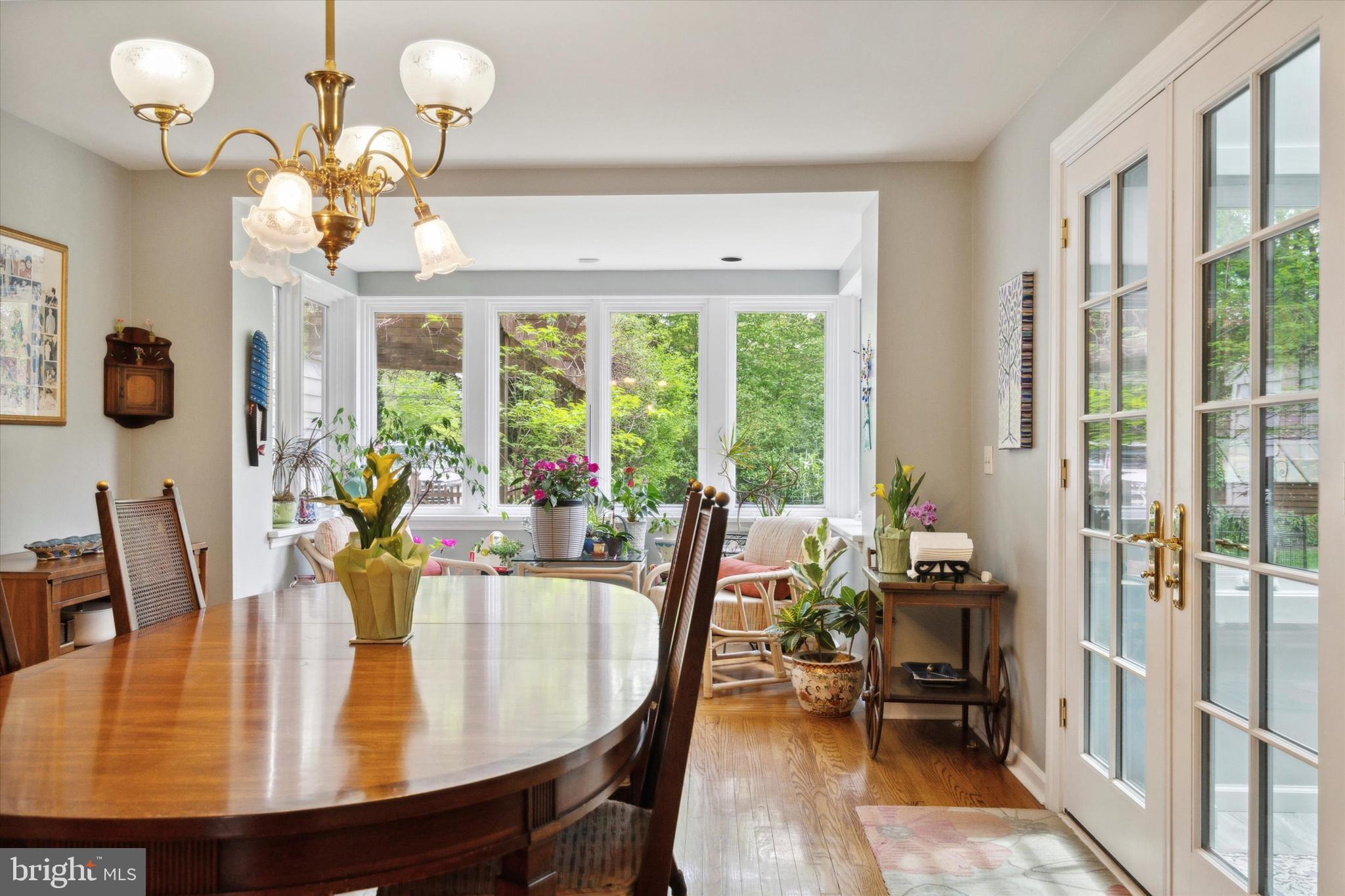 1110 Kingsley Road Rydal, PA 19046 - Photo 16 of 80