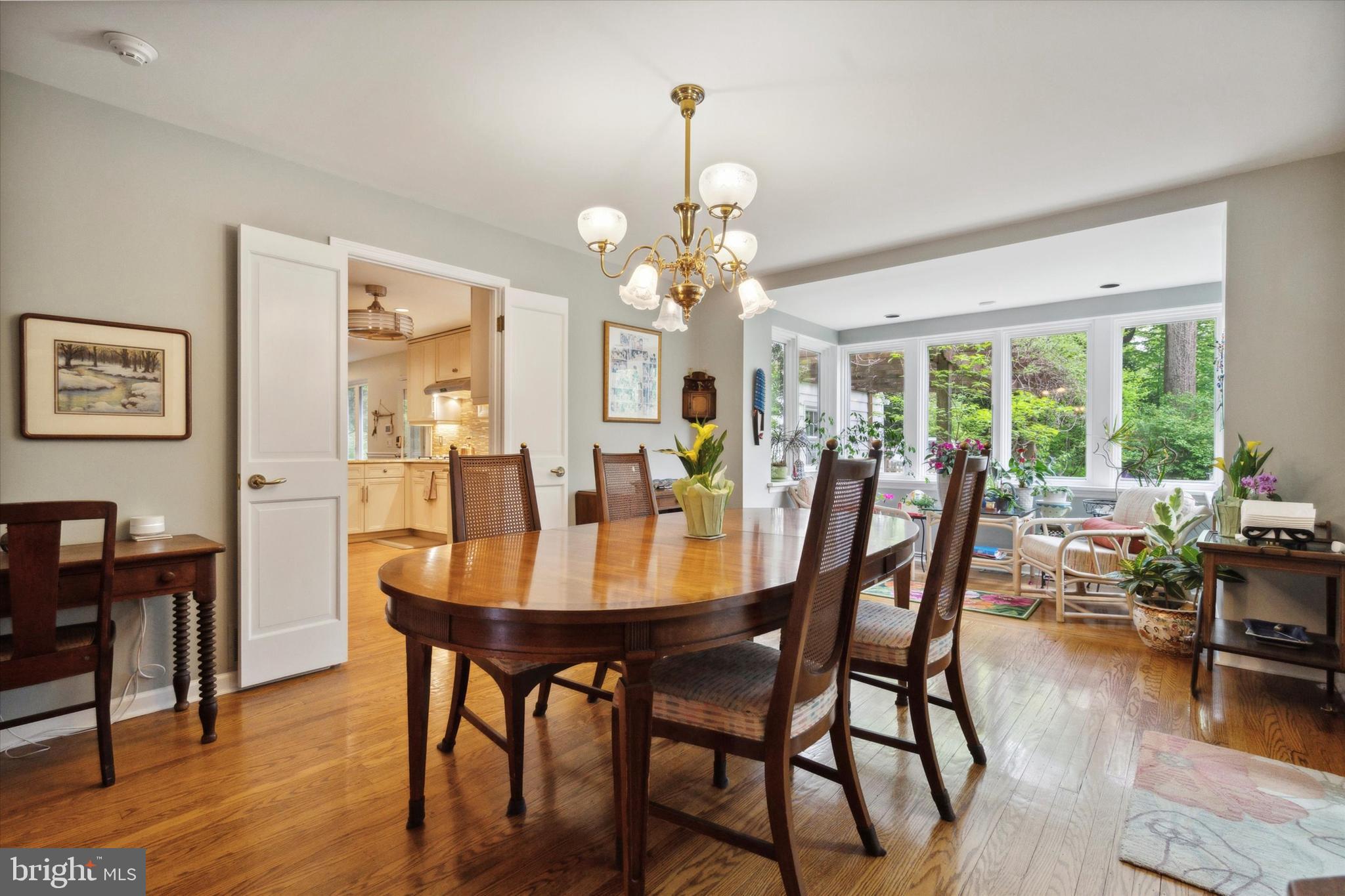 1110 Kingsley Road Rydal, PA 19046 - Photo 17 of 80