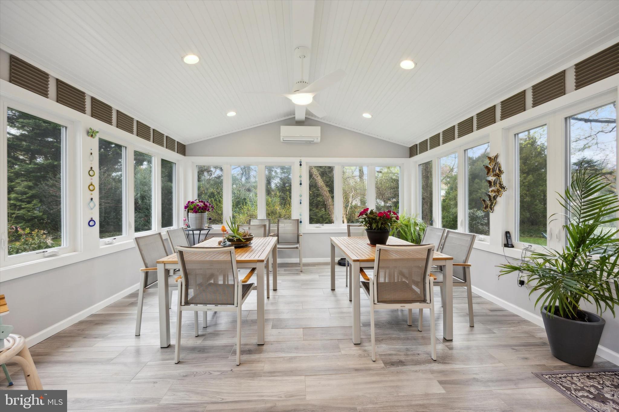 1110 Kingsley Road Rydal, PA 19046 - Photo 20 of 80