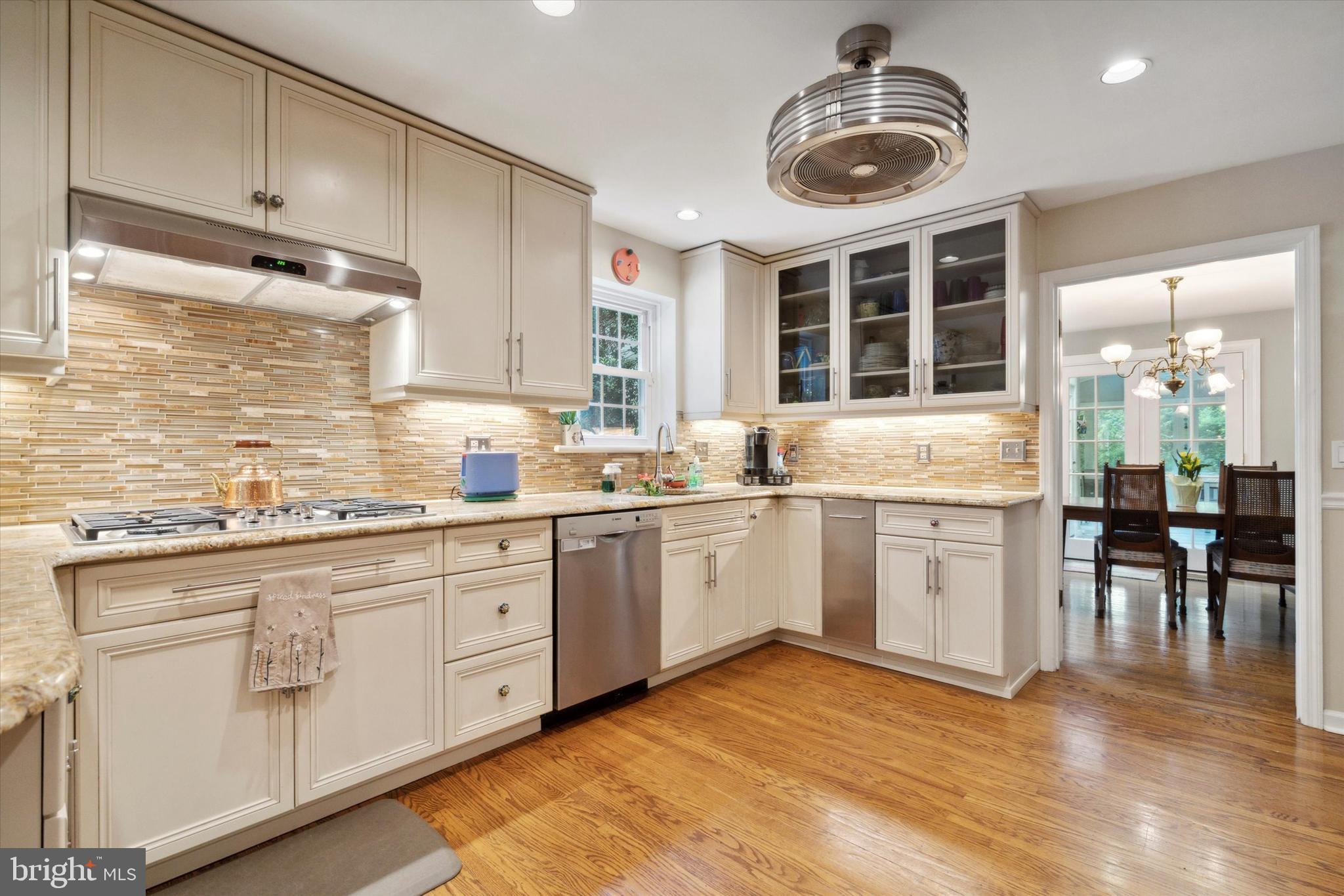 1110 Kingsley Road Rydal, PA 19046 - Photo 21 of 80