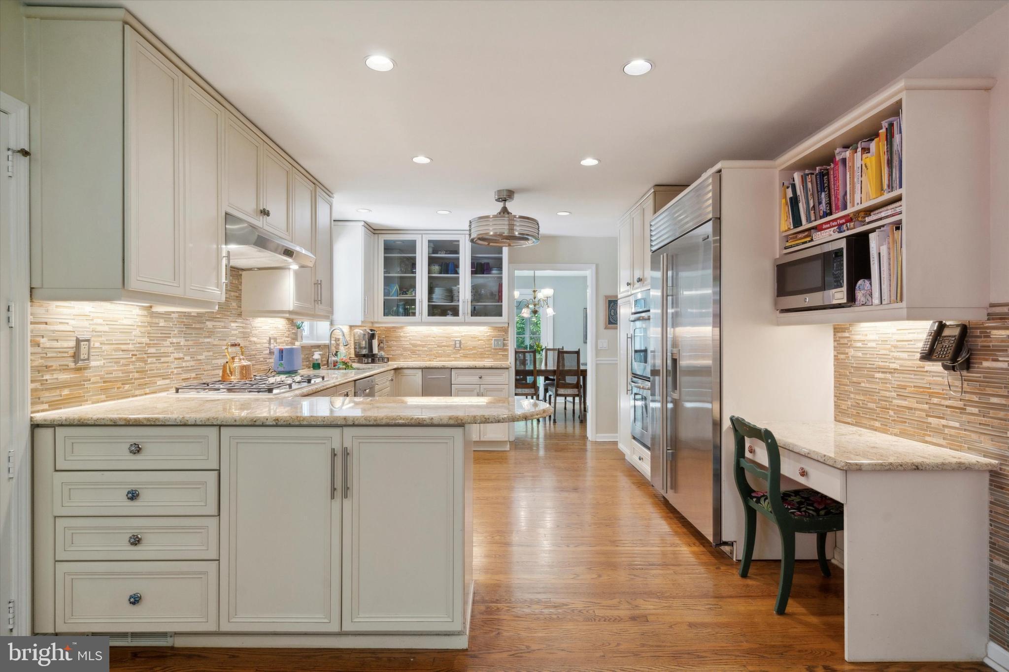 1110 Kingsley Road Rydal, PA 19046 - Photo 22 of 80