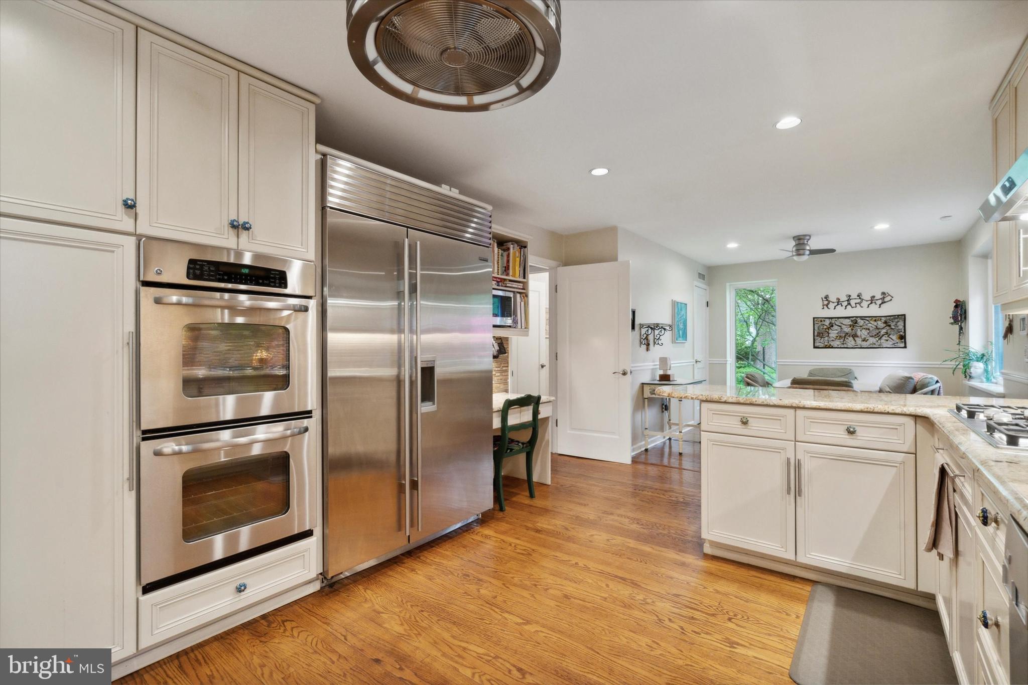 1110 Kingsley Road Rydal, PA 19046 - Photo 23 of 80