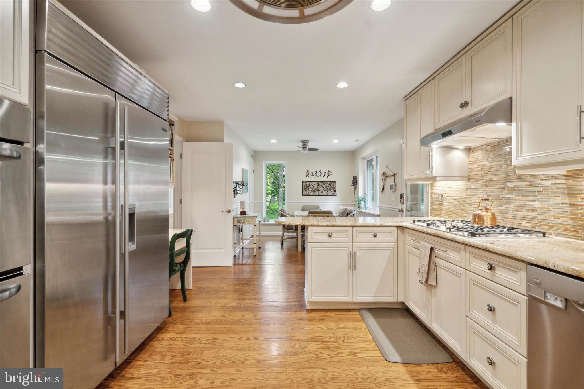 1110 Kingsley Road Rydal, PA 19046 - Photo 24 of 80